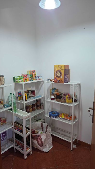T3 com Garagem Box e Sótão em Vilela, Paredes
