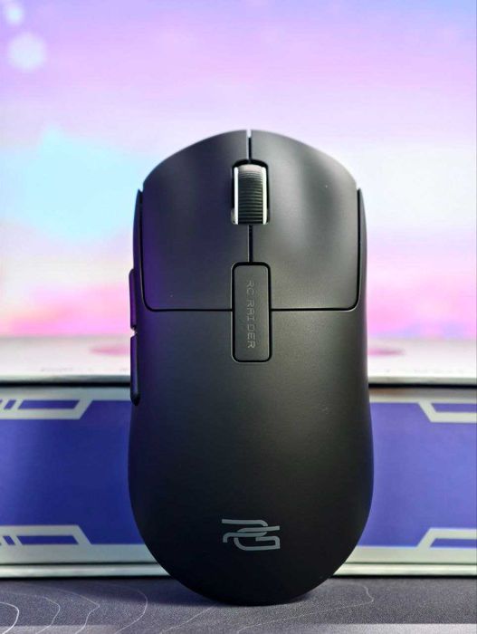 Ігрова мишка Proove Gaming RC Raider 8K