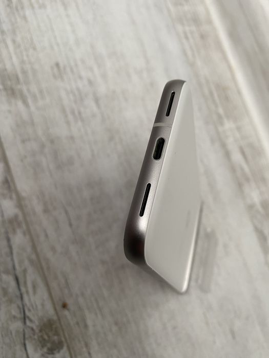 Google Pixel 8a never уцінка