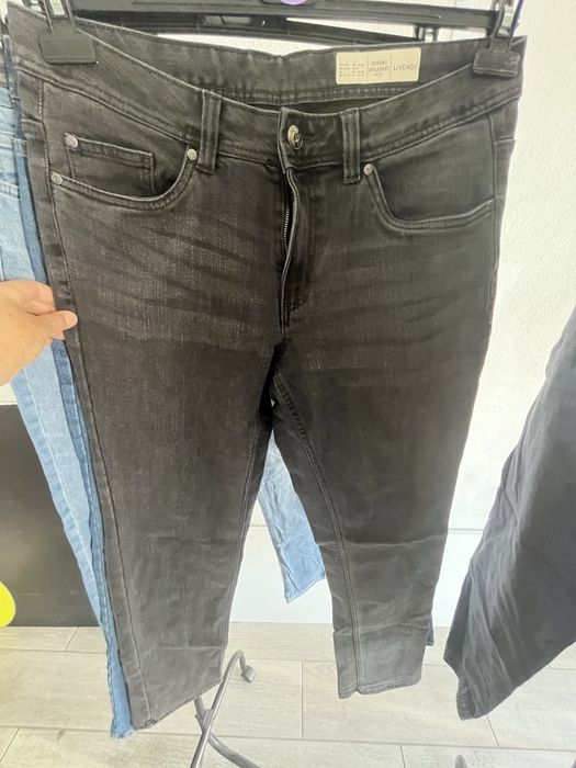 Vendo roupa de homem