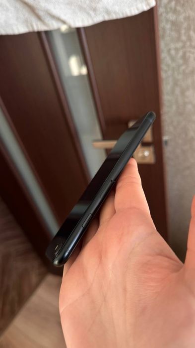 Iphone Se 3 2022 128Gb Neverlock