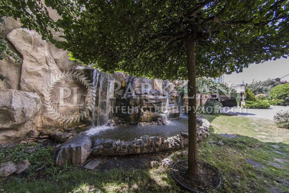 3-rooms apartment apartment by the address st. Ilenka Yuriya (area 127 m²) - Atlanta.ua - photo 21