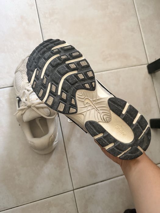 Sapatilhas Nike 37.5