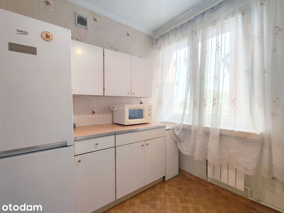 2 pokoje, Widok na góry i miasto, Pełna prywatność