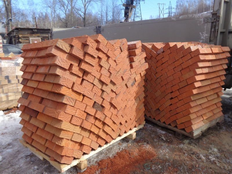 Кирпич керамический 1нф персик элит. Кирпич лучшие производители. Кирпич керамический рядовой пустотелый. Кирпич лучшие производители. Облицовочный кирпич керма пшеничное лето.