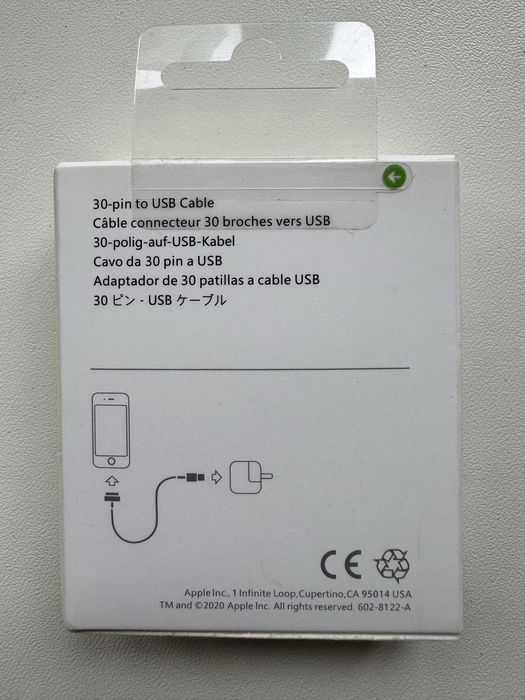 iPhone 3GS 16gb  white