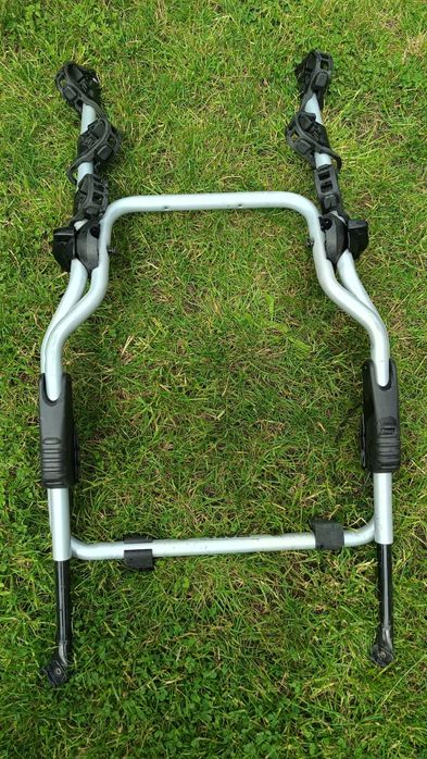 Bagażnik rowerowy THULE ClipOn