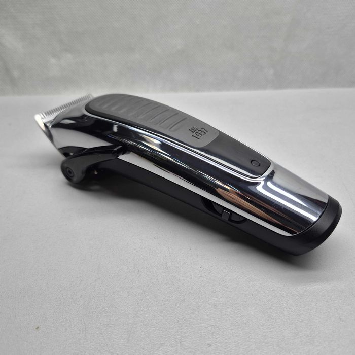 Maszynka do strzyżenia Remington HC13A; Komis Jasło Igielna