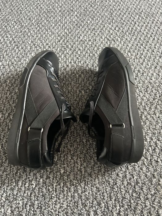 Buty Calvin Klein  Nr.46