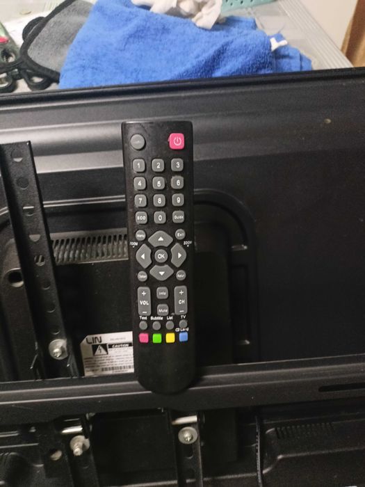 Sprzedam telewizor