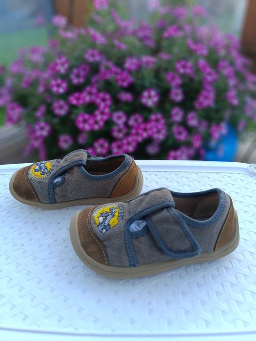 Buty kozaki śniegowce Keen RM 27