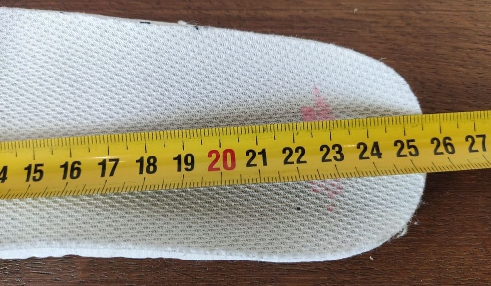 Nike Air Jordan x Dior  39 розмір