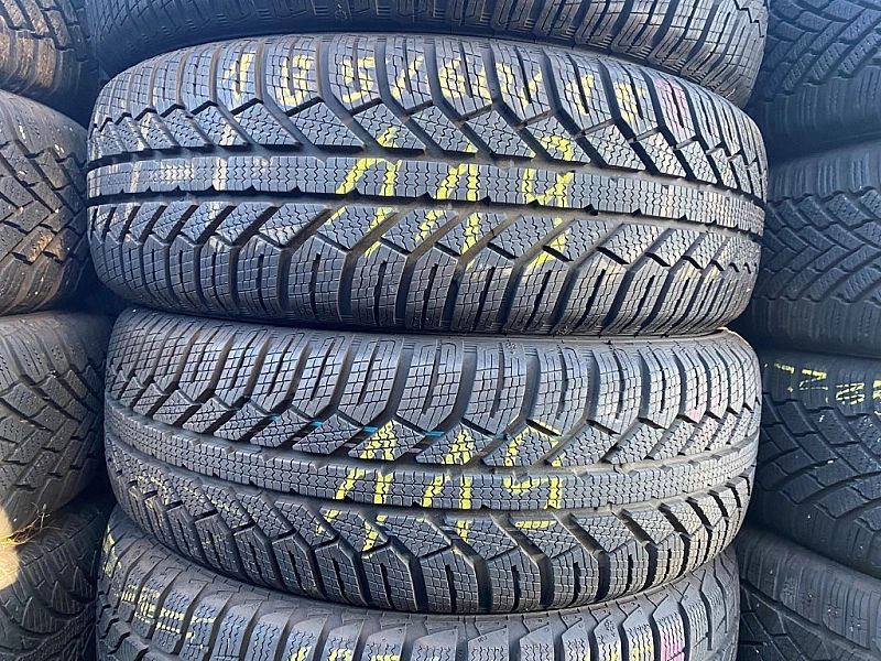 185/60r15 Semperit Master-Grip 2_7,2mm_4szt_(119)