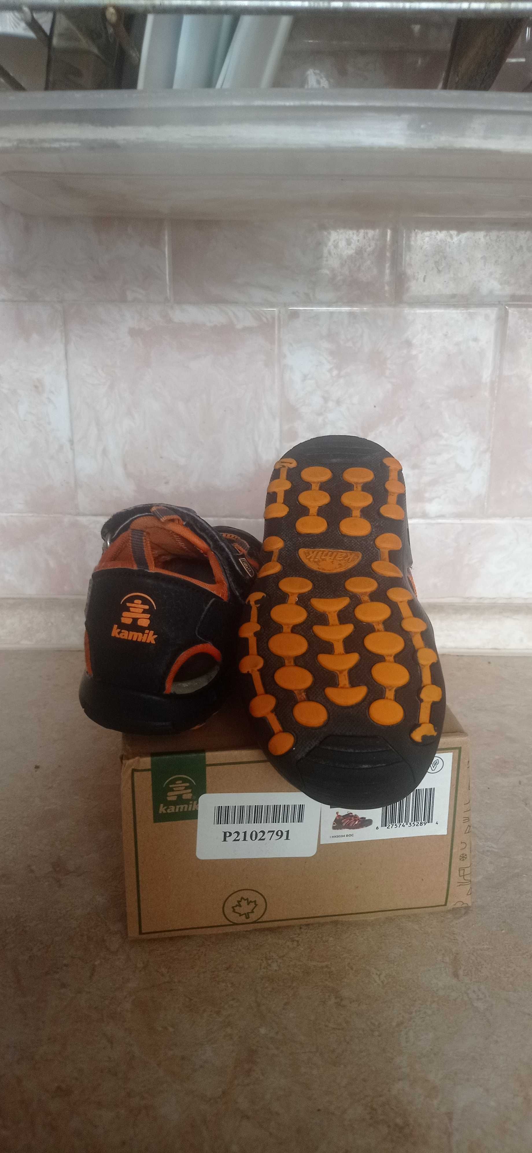 Boc katrin shoes best sale