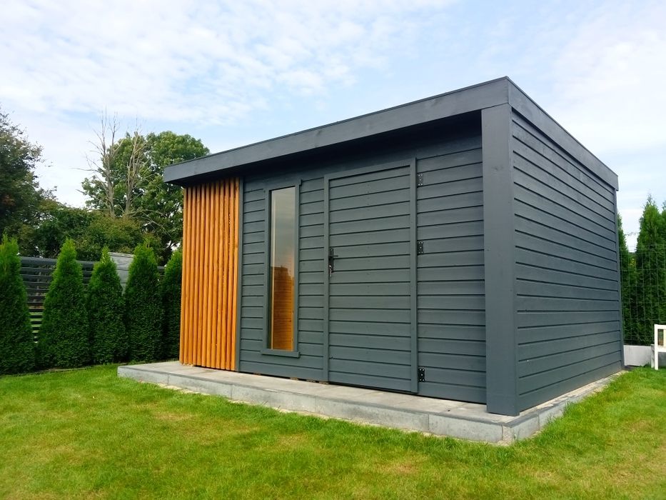 Domek,Domki,narzędziowe,gospodarcze,domek drewniany,narzędziowy