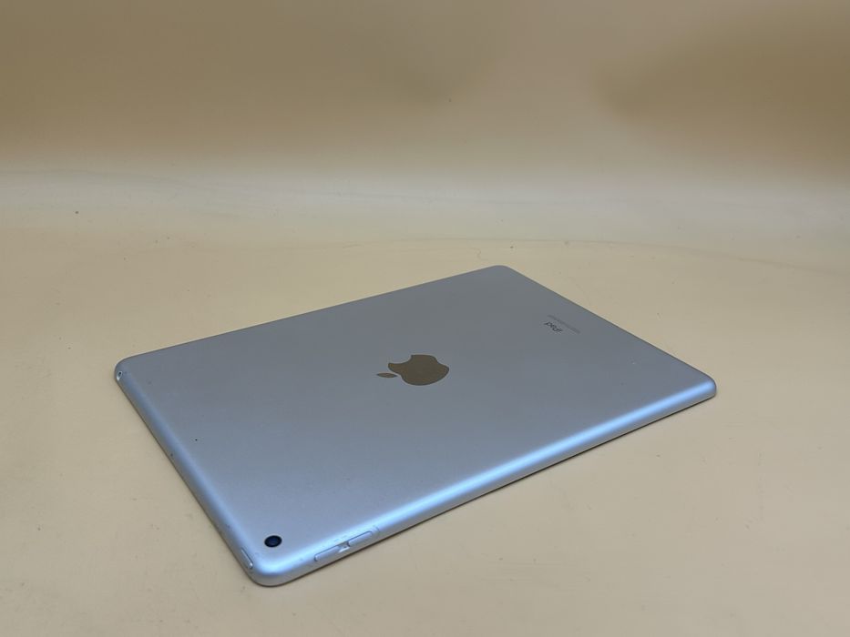 ipad 2019 32gb - купити планшети та електронні книги - Ціна на OLX.ua