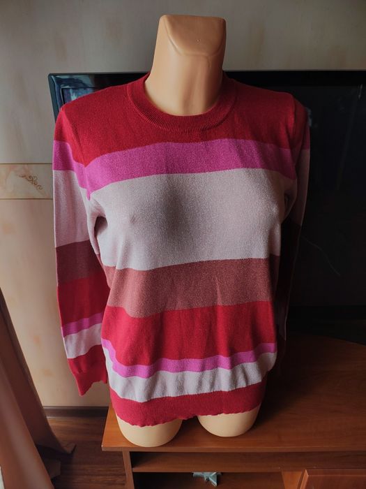 Sweter r. L Neo Noir (192)