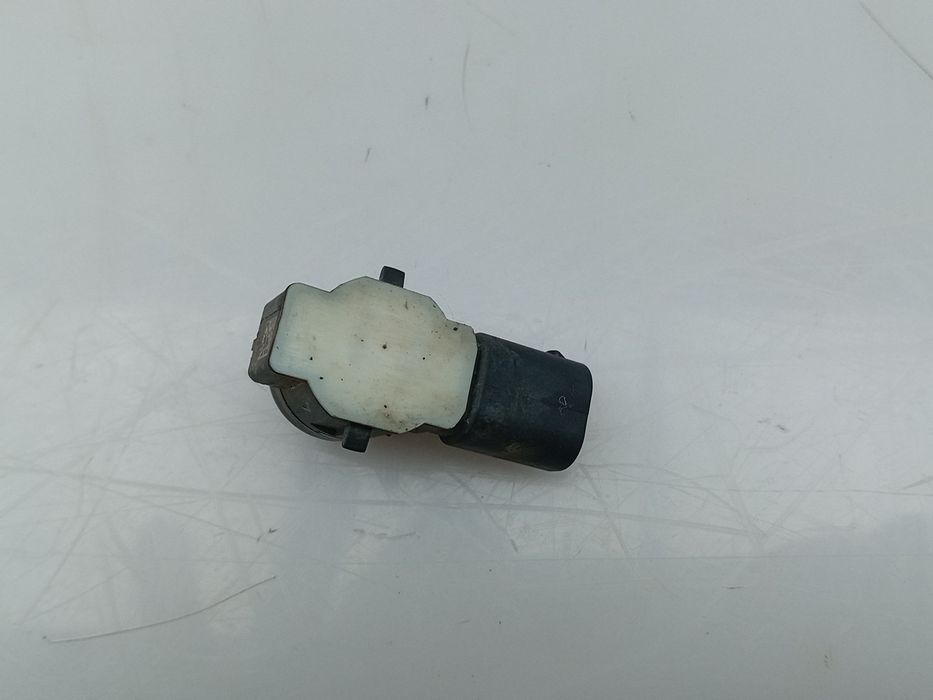 Sensor de estacionamento frente PEUGEOT 308 II