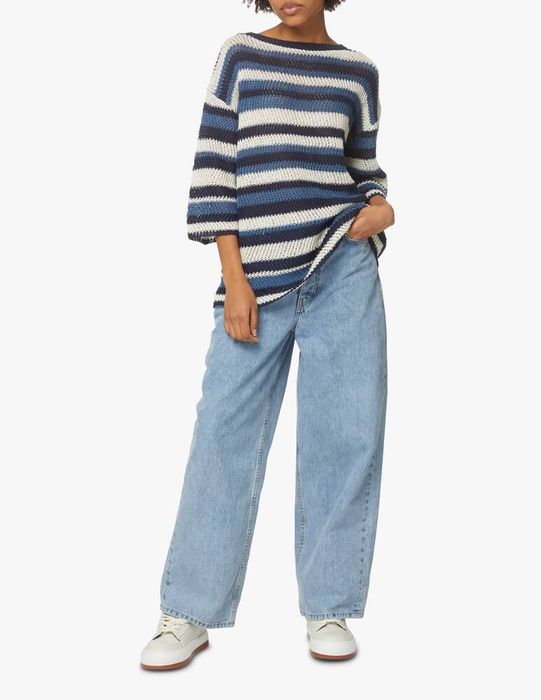 Джемпер Max Mara Weekend S, M, L, XL