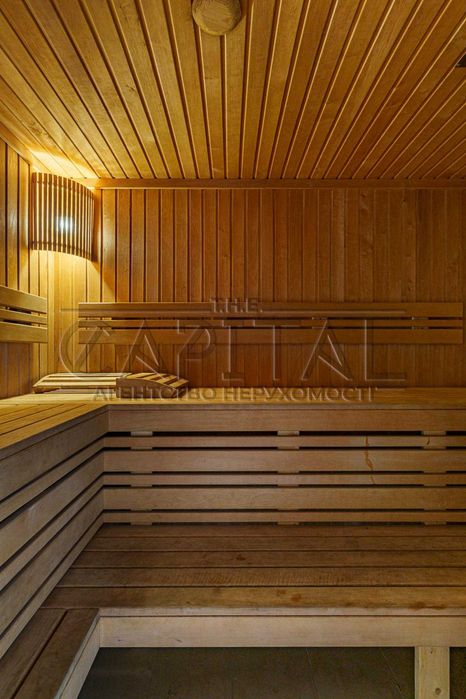 Дом по адресу (площадь 170 м²) - Atlanta.ua - фото 11