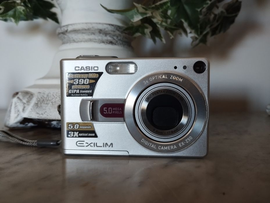 Digital Machines63825518184065124