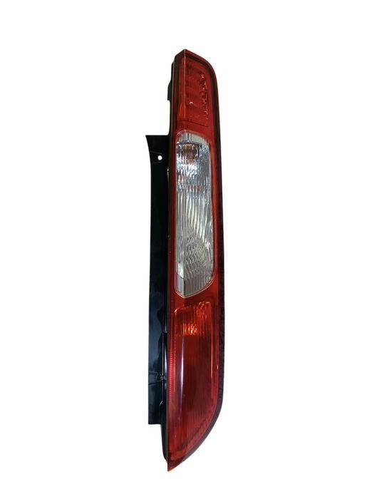 Lampa Prawy Tył Prawa Tylna Ford Focus MK 2 II HB
