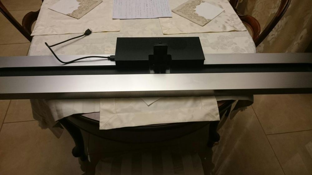 Podstawa pod tv sony