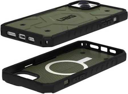 Etui do iPhone 14 Plus