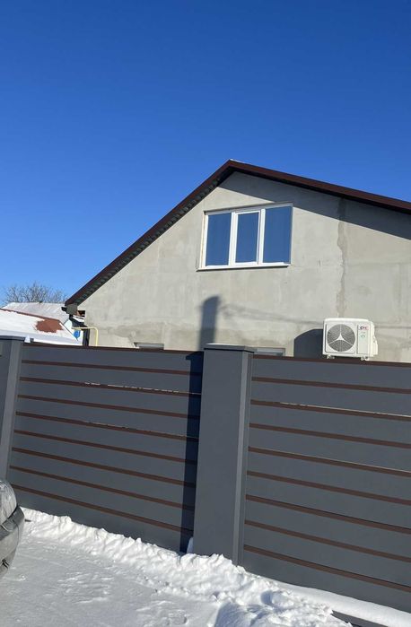 Продаж гарного будинку місто Кам’янка