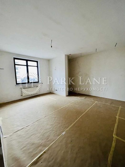 Без комісії! 279 м/2 Пентхаус Солом'янка Кривоноса Клименка Освіти