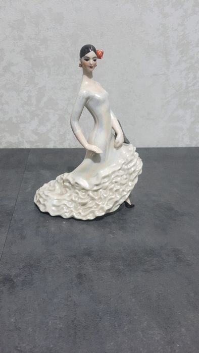 Продам  антикваріат