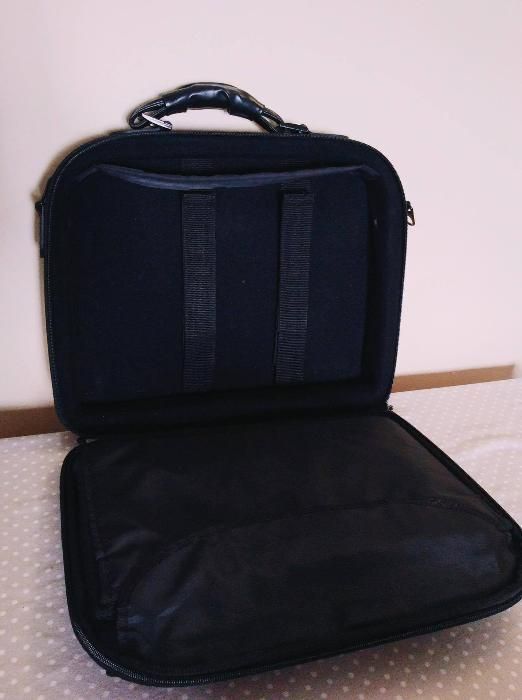 Mala para Portátil