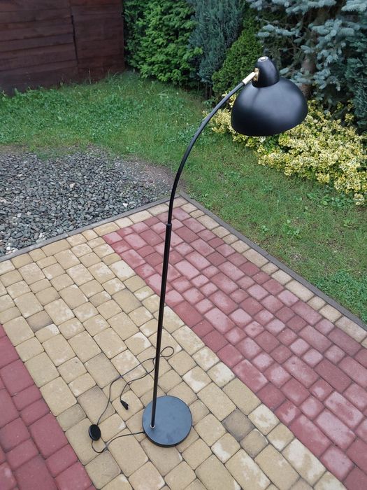 Sprzedam lampę nocną Ikea