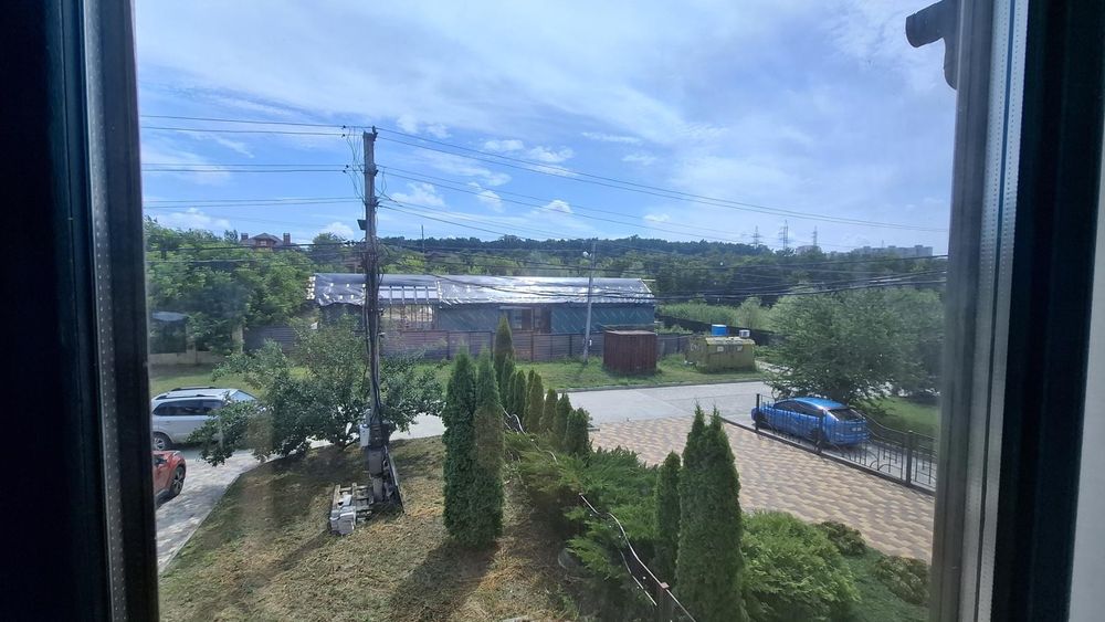 Продаж таунхаус Резиденція, Флоринка, 250 м²