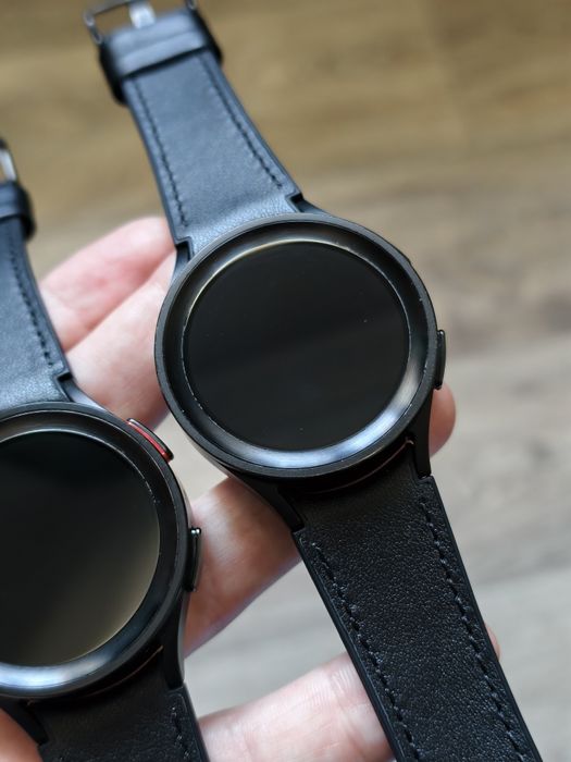 Samsung Galaxy Watch 5 Pro 45 mm