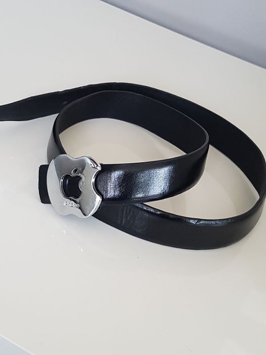 Super pasek iPhone Apple