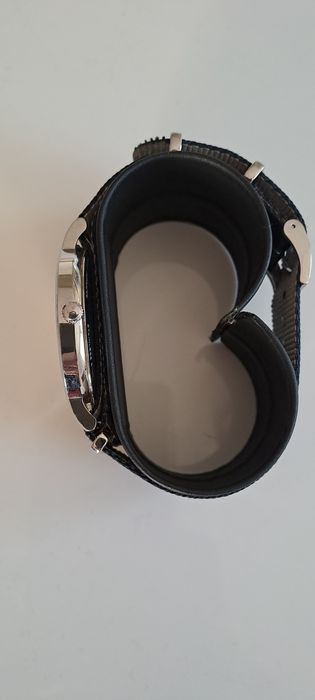 Zegarek Tissot everytime large