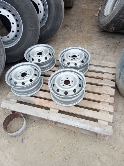 Піскоструй м.Щирець Львівська область