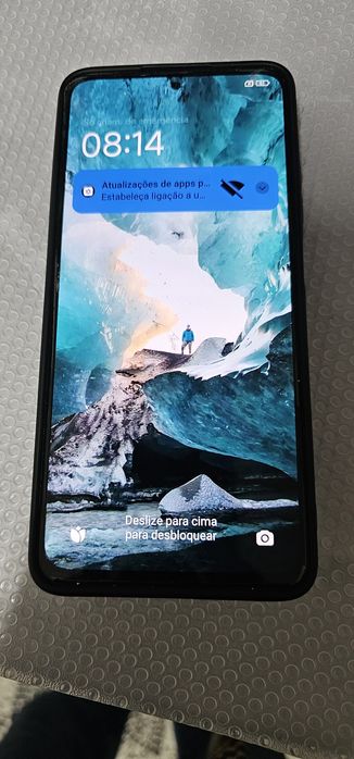 Xiaomi Redmi note11 pro 5G