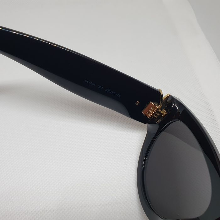 Saint Laurent SLM94 001