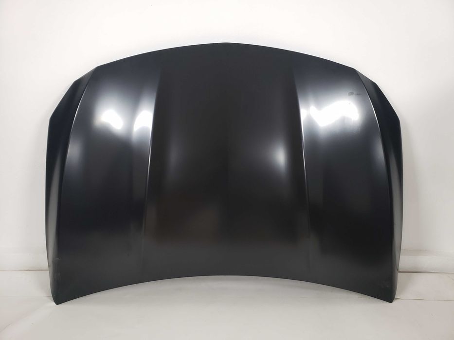 Капот Алюминий+Герметик mercedes-benz GLA-Class X156 2015-2019год.