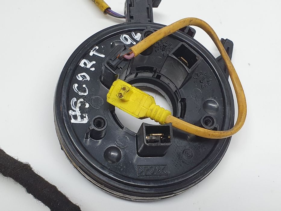 Fita de airbags FORD Escort VI (GAL, AAL, ABL)