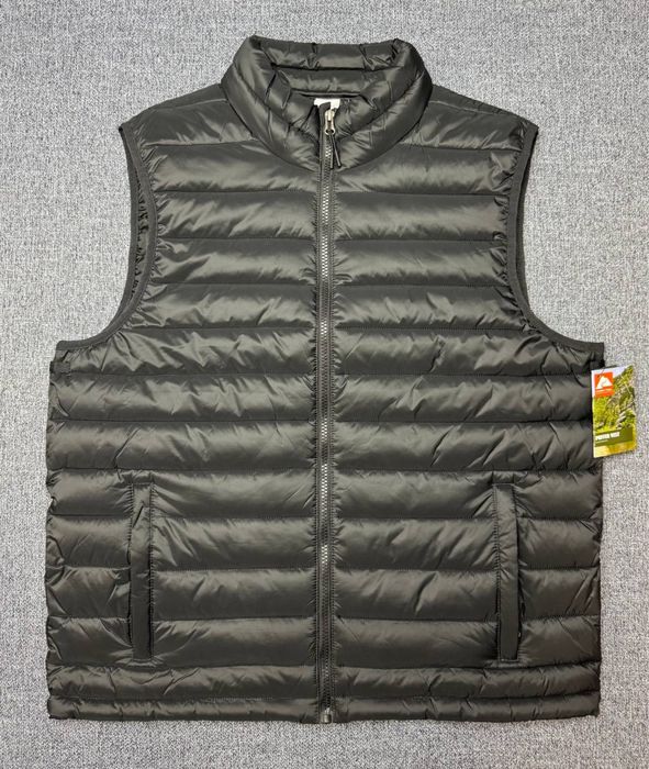 Чоловічі Жилетки OZARK TRAIL