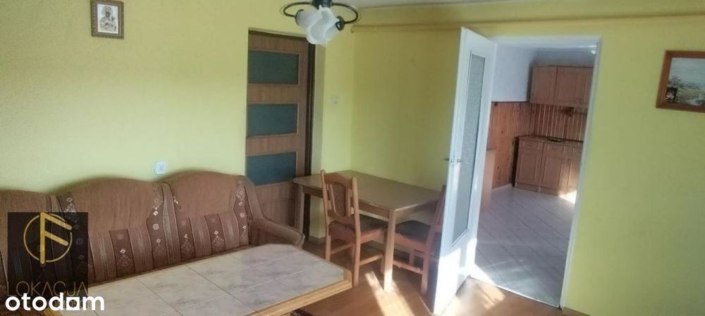 Zdjęcie 7