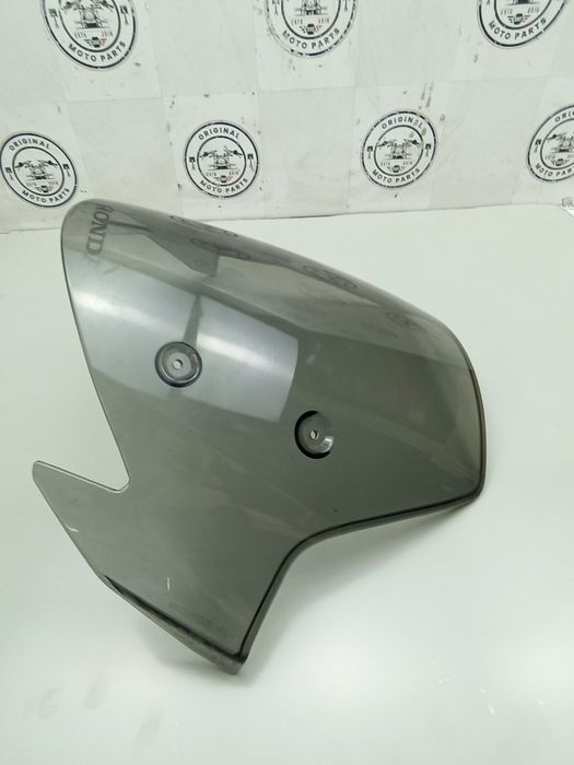 Viseira Honda VFR800X