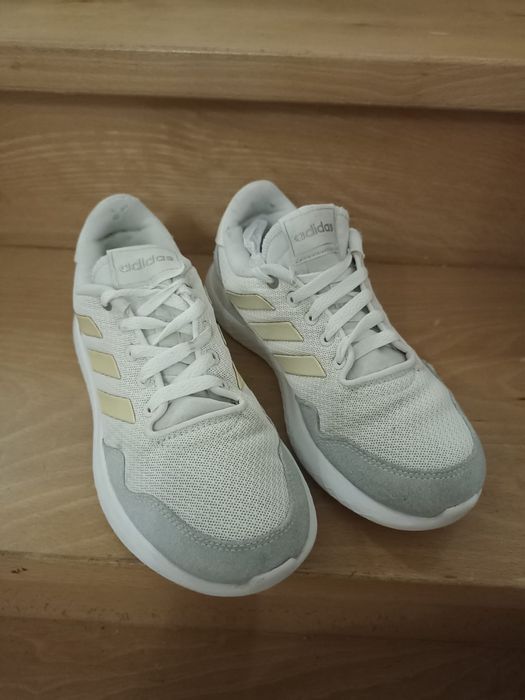 Sapatilhas Adidas