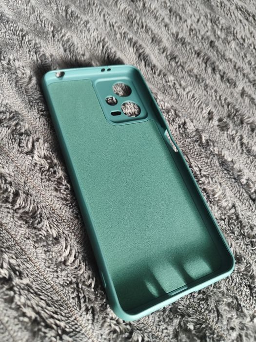 Чохол на poco X5