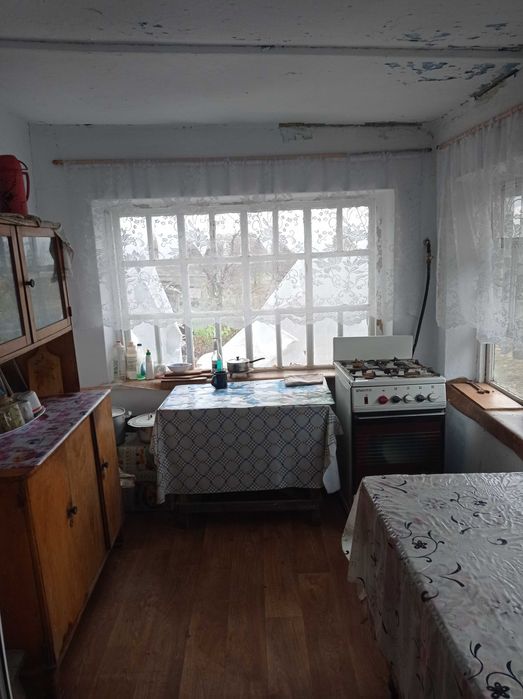 House by the address st. Rotty Ivana (area 100 m²) - Atlanta.ua - photo 10