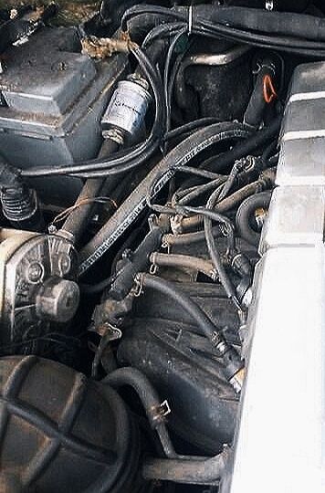 Продам авто Сузукі Гранд вітара