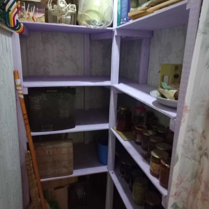 Здам 2 кiм. квартиру м. Салтiвське 10 хвилин